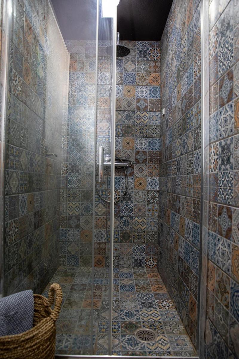 Artemis Suite Agia Marina  Bagian luar foto